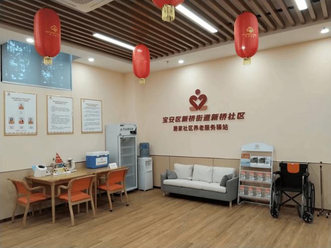 病有良医 努力打造健康中国“深圳样板”