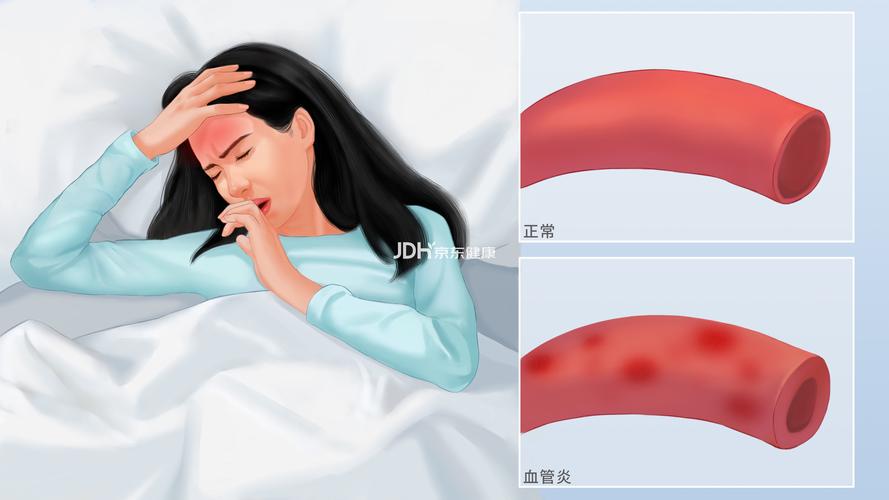 良医信息 一个安全、干净、专业的医疗健康搜索引擎应具备什么？