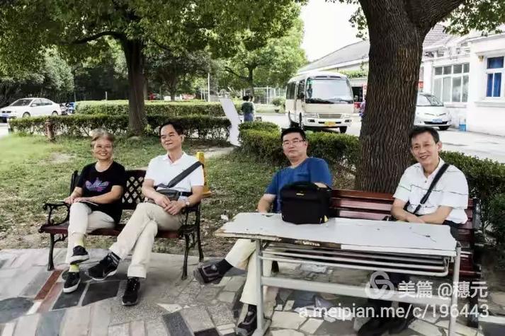 掌中秘境 都市农庄手诊随拍与「相家必良医」的千年智慧